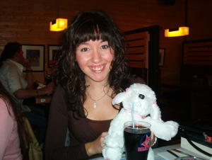 20060220205839-eva-y-holly.jpg